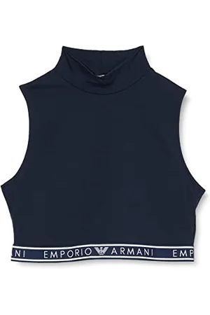 Emporio Armani Underwear Women