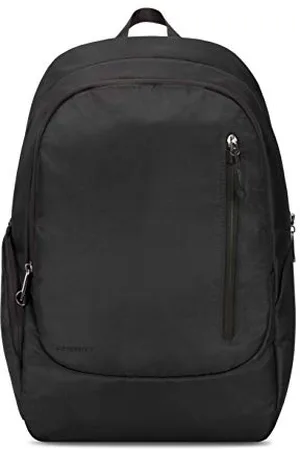 Travelon Miejska torba kurierska unisex, , Jeden rozmiar, Plecak miejski antykradzieżowy