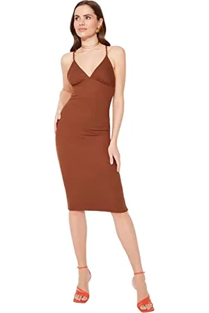 Trendyol Women