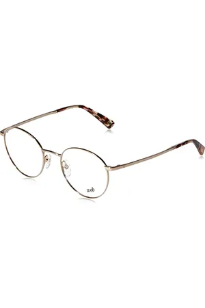 Web Eyewear Okulary przeciwsłoneczne unisex dla dorosłych WE5345, , 49, , 49
