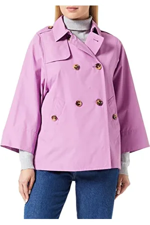 Geox W Soleil kurtka damska, , 42