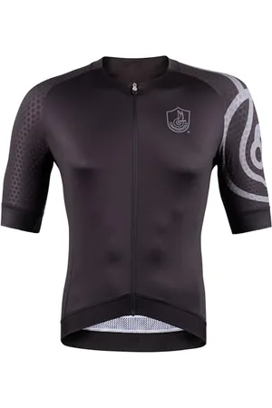 Campagnolo Neon Jersey męska długa koszulka, , S
