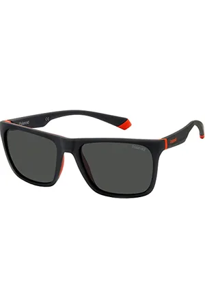 Polaroid Okulary unisex dla dorosłych, , 57
