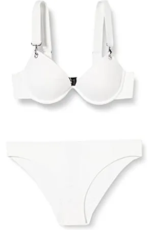 Emporio Armani Swimwear Women