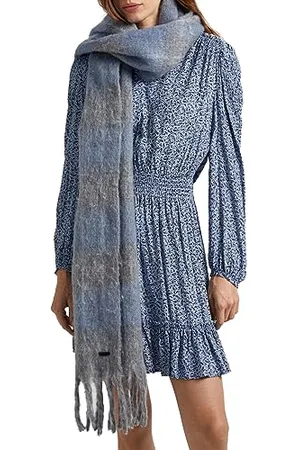 Pepe Jeans Bluzka damska Jara, Wielobarwny (Multi), M