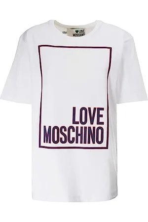 Moschino Women