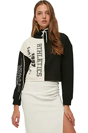 Trendyol Women