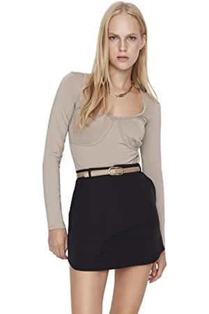 Trendyol Women