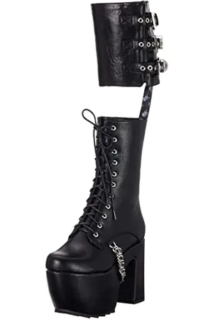 Lamoda Spellbound wysokie buty kolanowe, EU 36, , 36 EU