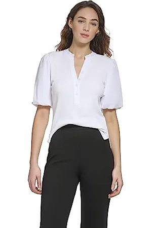 DKNY Women