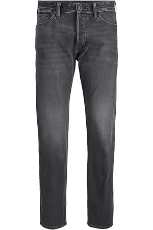 JACK & JONES JJIMIKE JJORIGINAL SBD 230 BF, , 31W / 32L