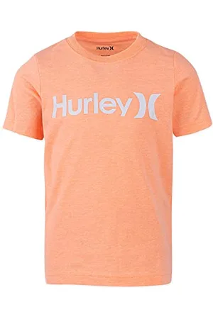 Hurley Chłopięca 