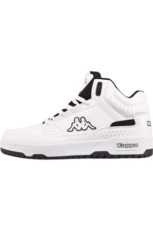 Kappa Deutschland Unisex Kod stylu: 243316 Jonscha Sneaker, , 44 EU