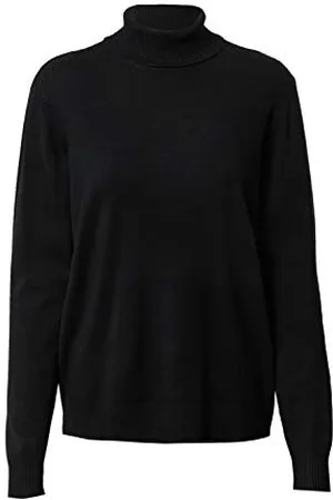 Cream Sweter damski Tammy, , S