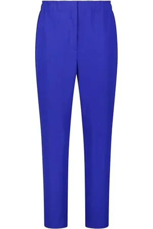 Taifun Damskie spodnie rekreacyjne, , 38