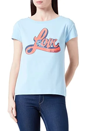 Moschino Women
