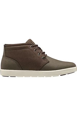 Helly Hansen Męskie buty rekreacyjne Landon Chukka, , 40 EU