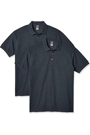 Gildan Koszulka polo męska, , L