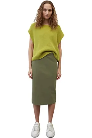 Marc O’ Polo Women