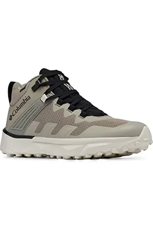 Columbia Męskie buty turystyczne, FACET 75 MID OUTDRY