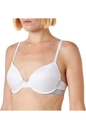 Emporio Armani Underwear Women