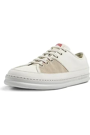 Camper Męskie buty Runner Four Sneaker, Multi-Assorted, 41 EU, , 41 EU