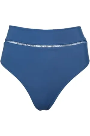 Trendyol Women
