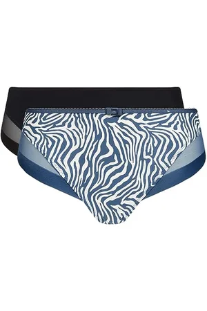 Dim Majtki damskie Generous Classic & Comfort x2, , 36