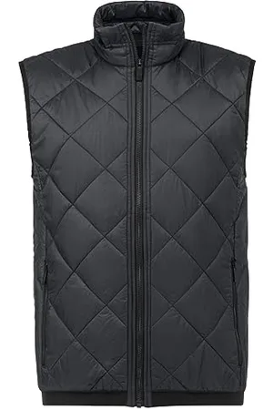 Head Męska kamizelka Rebelianci Vest, , S