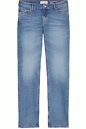 Marc O’ Polo Dżinsy damskie, 041., 31W / 34L