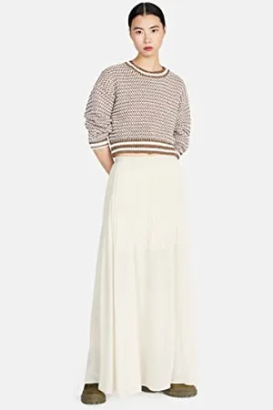 Sisley Women