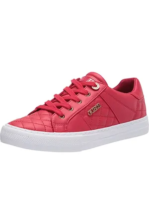 Guess Damskie buty sportowe Loven3, , 40 EU