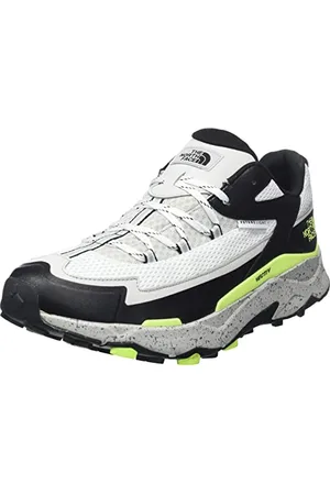 The North Face Vectiv Taraval Futurelight, damskie buty trekkingowe, , 42.5 EU