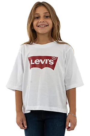 Levi
