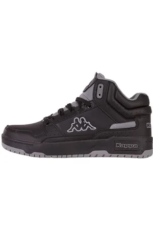 Kappa Deutschland Unisex Kod stylu: 243316 Jonscha Sneaker, , 38 EU