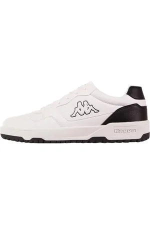 Kappa Deutschland Unisex Kod stylu: 243323mf Broome Low Mf Sneaker, , 44 EU