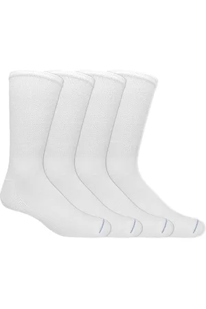 Scholl Skarpety męskie na co dzień, , One Size Tall
