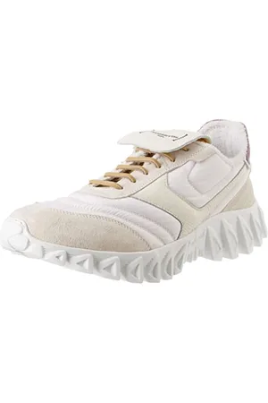 Pantofola d