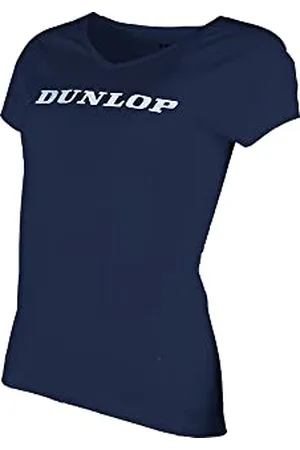 Dunlop Dunlop Women