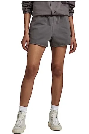 G-Star RAW Women