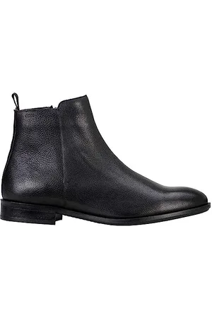 HUGO BOSS Męskie buty Colby Grfr, , 45 EU