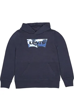 Levi