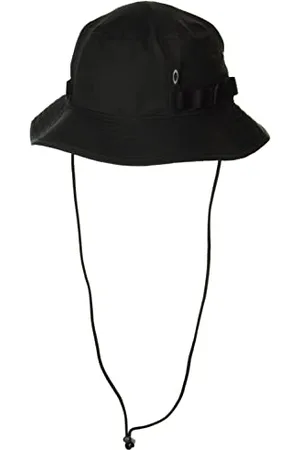 Oakley Unisex Team Issue Bucket Hat czapka z daszkiem, , rozmiar uniwersalny, , jeden rozmiar