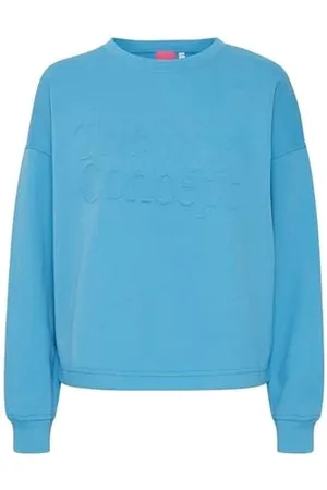 TheJoggConcept Bluza damska JCSELMA, , L, , L