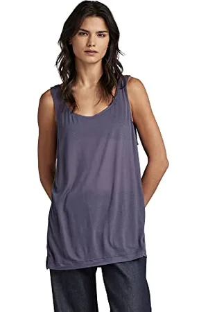 G-Star RAW Women