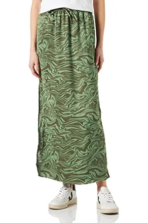 JACK & JONES Women