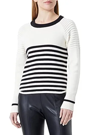 HUGO BOSS Women