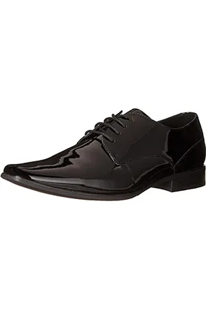 Calvin Klein Męski Brodie Oxford, - 45 EU