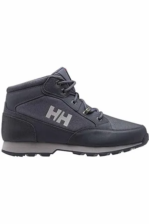 Helly Hansen Torshov męskie buty zimowe typu hiker, , rozmiar 11, , 46 EU