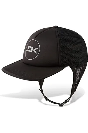 Dakine Surf Trucker Hat